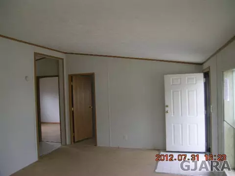 655 Fox Ct, Delta, CO 81416 photo 5