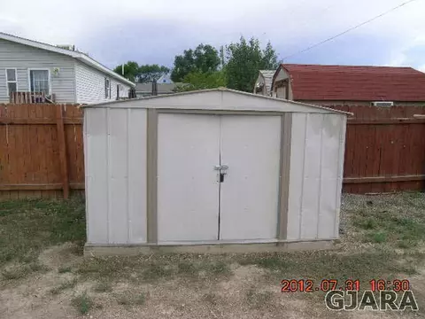 655 Fox Ct, Delta, CO 81416 photo 6
