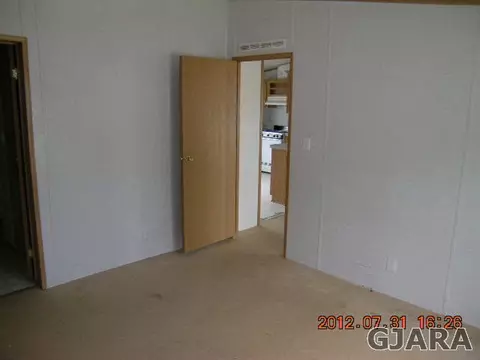 655 Fox Ct, Delta, CO 81416 photo 2