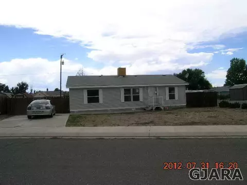 655 Fox Ct, Delta, CO 81416 photo 1