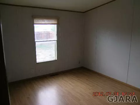 655 Fox Ct, Delta, CO 81416 photo 3