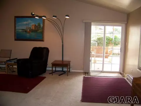 1122 Aquarius Ave, Fruita, CO 81521 photo 6
