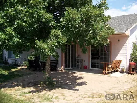 1122 Aquarius Ave, Fruita, CO 81521 photo 26