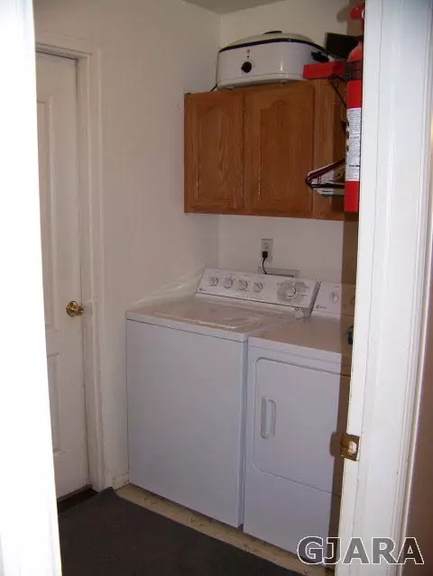 1122 Aquarius Ave, Fruita, CO 81521 photo 24