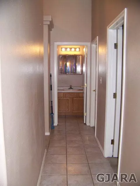 1122 Aquarius Ave, Fruita, CO 81521 photo 20