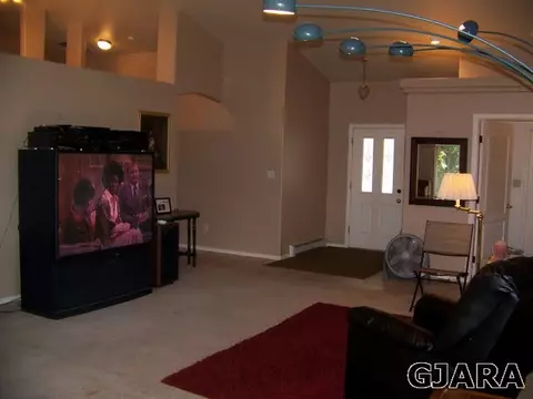 1122 Aquarius Ave, Fruita, CO 81521 photo 7