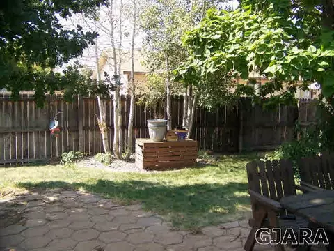 1122 Aquarius Ave, Fruita, CO 81521 photo 31
