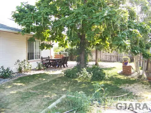 1122 Aquarius Ave, Fruita, CO 81521 photo 30