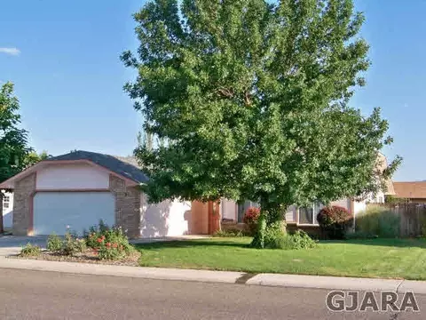 1122 Aquarius Ave, Fruita, CO 81521 photo 3