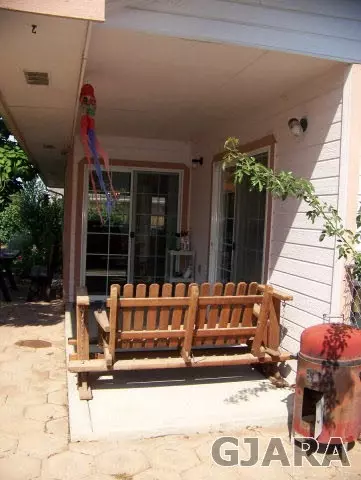1122 Aquarius Ave, Fruita, CO 81521 photo 27