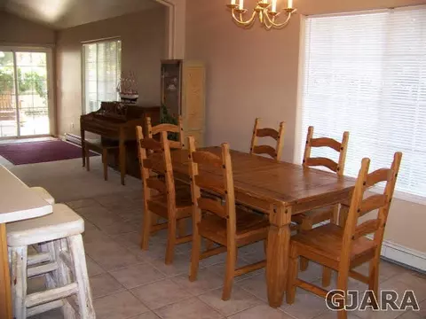 1122 Aquarius Ave, Fruita, CO 81521 photo 11