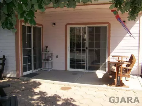 1122 Aquarius Ave, Fruita, CO 81521 photo 25