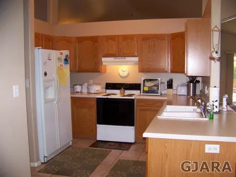 1122 Aquarius Ave, Fruita, CO 81521 photo 8