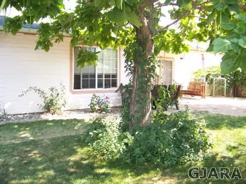 1122 Aquarius Ave, Fruita, CO 81521 photo 28