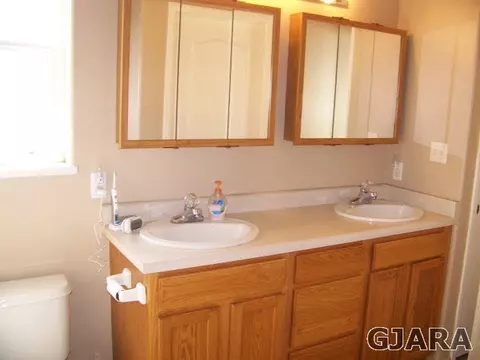1122 Aquarius Ave, Fruita, CO 81521 photo 19