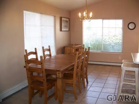 1122 Aquarius Ave, Fruita, CO 81521 photo 10