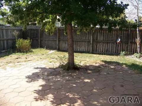 1122 Aquarius Ave, Fruita, CO 81521 photo 32