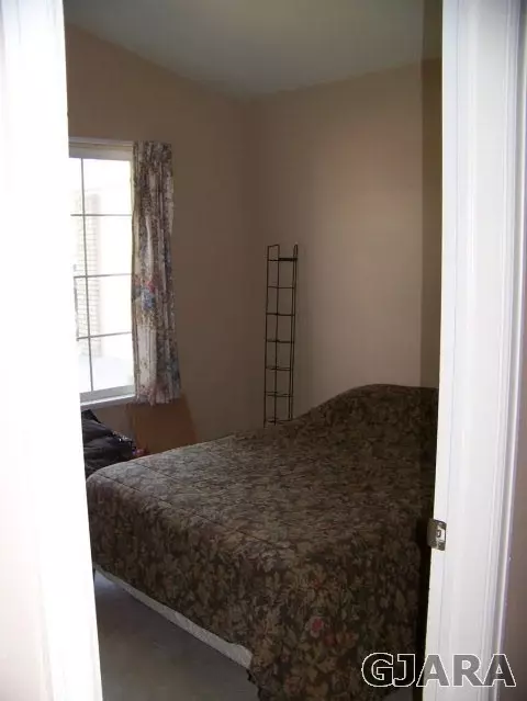1122 Aquarius Ave, Fruita, CO 81521 photo 22