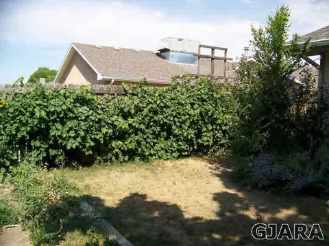 1122 Aquarius Ave, Fruita, CO 81521 photo 33