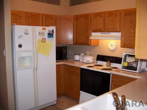 1122 Aquarius Ave, Fruita, CO 81521 photo 9