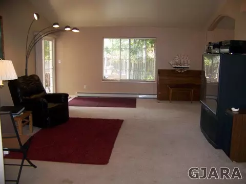 1122 Aquarius Ave, Fruita, CO 81521 photo 4