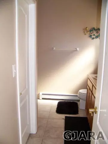 1122 Aquarius Ave, Fruita, CO 81521 photo 17