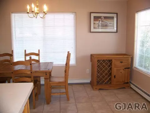 1122 Aquarius Ave, Fruita, CO 81521 photo 12
