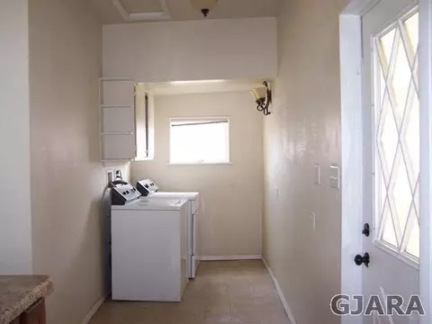 3285 E Rd, Clifton, CO 81520 photo 4