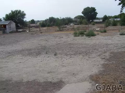 3285 E Rd, Clifton, CO 81520 photo 14