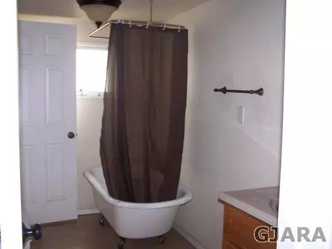 3285 E Rd, Clifton, CO 81520 photo 3