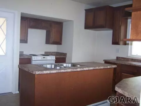 3285 E Rd, Clifton, CO 81520 photo 2