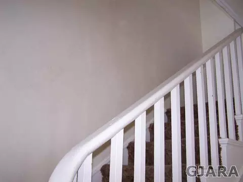3285 E Rd, Clifton, CO 81520 photo 7