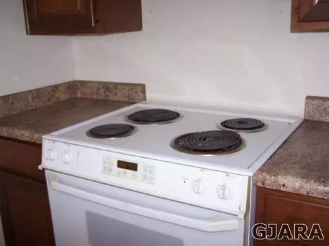 3285 E Rd, Clifton, CO 81520 photo 5