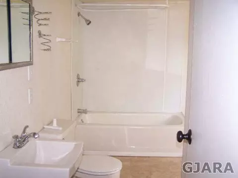 3285 E Rd, Clifton, CO 81520 photo 15