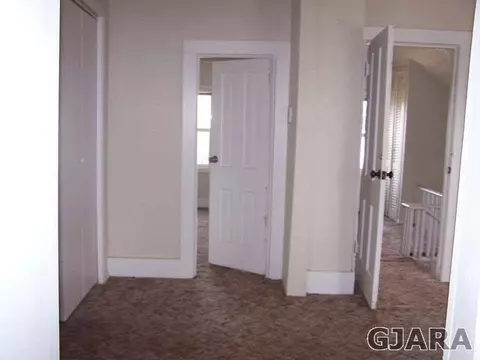 3285 E Rd, Clifton, CO 81520 photo 8