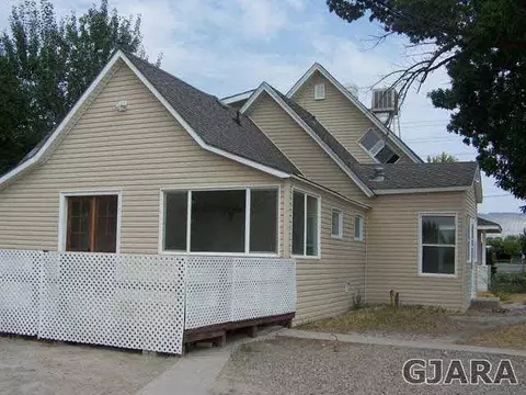 3285 E Rd, Clifton, CO 81520 photo 12