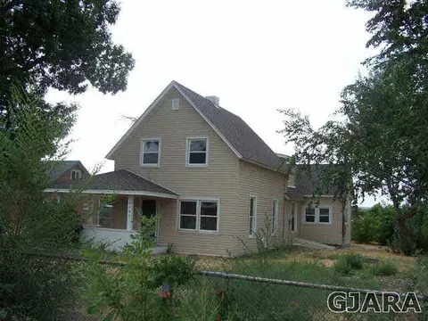 3285 E Rd, Clifton, CO 81520 photo 9