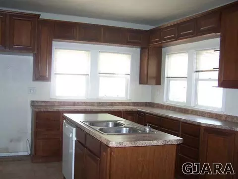3285 E Rd, Clifton, CO 81520 photo 6