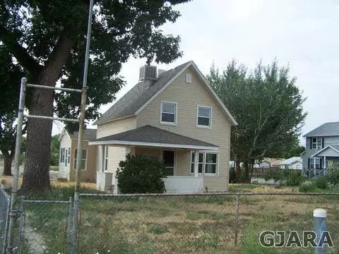 3285 E Rd, Clifton, CO 81520 photo 1