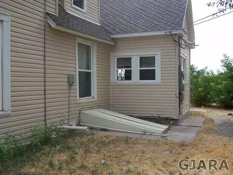 3285 E Rd, Clifton, CO 81520 photo 13