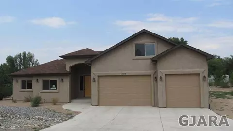 2302 E Rd, Grand Junction, CO 81507 photo 1