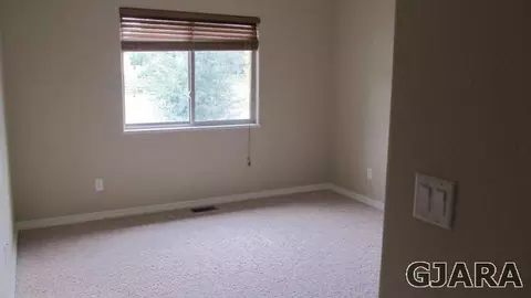 2302 E Rd, Grand Junction, CO 81507 photo 7