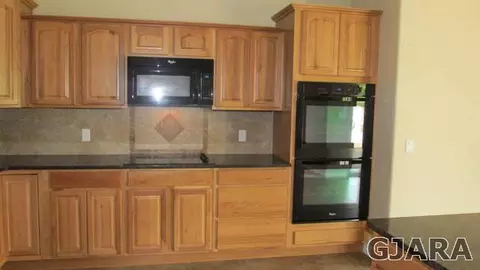 2302 E Rd, Grand Junction, CO 81507 photo 3
