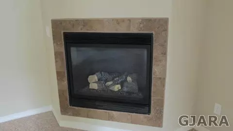 2302 E Rd, Grand Junction, CO 81507 photo 2