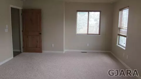 2302 E Rd, Grand Junction, CO 81507 photo 4