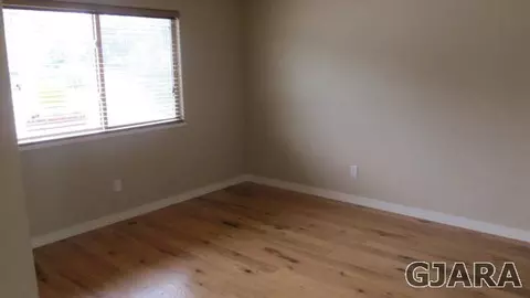 2302 E Rd, Grand Junction, CO 81507 photo 8