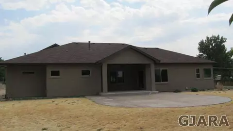 2302 E Rd, Grand Junction, CO 81507 photo 11