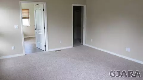 2302 E Rd, Grand Junction, CO 81507 photo 5