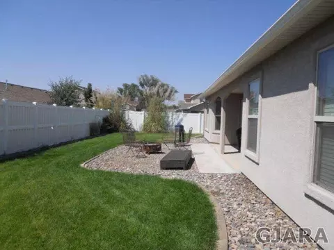 812 Dee Ann St, Fruita, CO 81521 photo 16