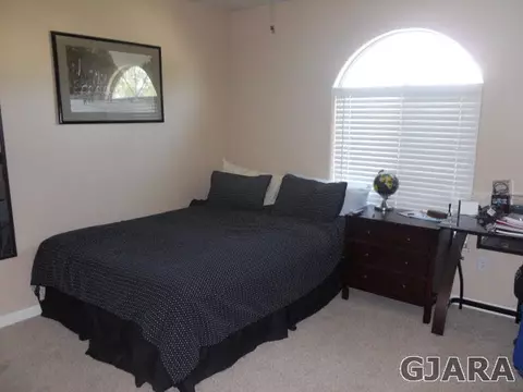 812 Dee Ann St, Fruita, CO 81521 photo 9